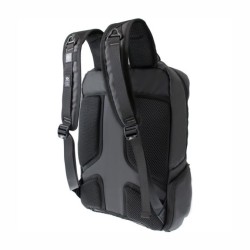 Mochila Takayama Lok - MOC-LOK