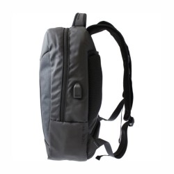 Mochila Takayama Lok - MOC-LOK