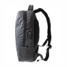 Mochila Takayama Lok - MOC-LOK