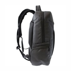 Mochila Takayama Lok - MOC-LOK
