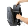 Mochila Takayama Lok - MOC-LOK