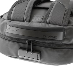 Mochila Takayama Lok - MOC-LOK