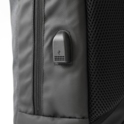 Mochila Takayama Lok - MOC-LOK