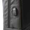 Mochila Takayama Lok - MOC-LOK