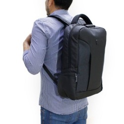 Mochila Takayama Lok - MOC-LOK