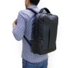 Mochila Takayama Lok - MOC-LOK