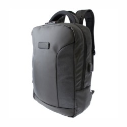 Mochila Takayama Lok - MOC-LOK