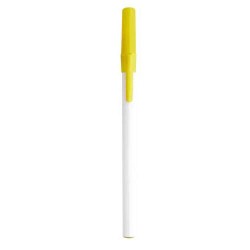 Bolígrafo Forran - BP-925