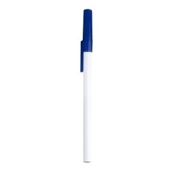 Bolígrafo Forran - BP-925