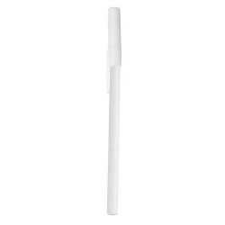 Bolígrafo Forran - BP-925