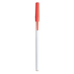 Bolígrafo Forran - BP-925