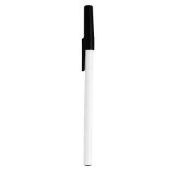 Bolígrafo Forran - BP-925