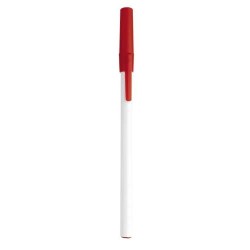 Bolígrafo Forran - BP-925