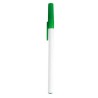 Bolígrafo Forran - BP-925