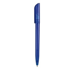 Bolígrafo Benti - BP 3536B