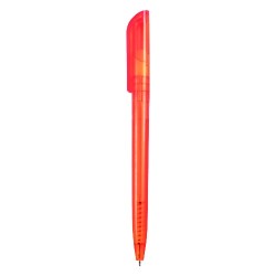 Bolígrafo Benti - BP 3536B