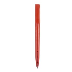 Bolígrafo Benti - BP 3536B