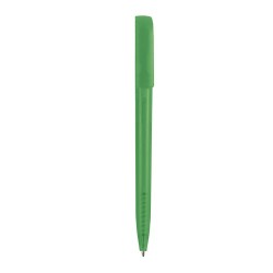 Bolígrafo Benti - BP 3536B