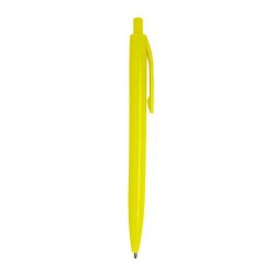 Bolígrafo Shadow - BP-5244C