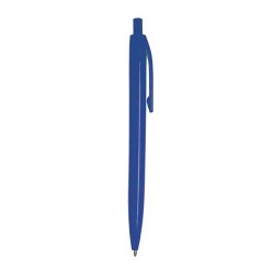Bolígrafo Shadow - BP-5244C