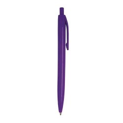 Bolígrafo Shadow - BP-5244C