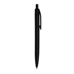 Bolígrafo Shadow - BP-5244C