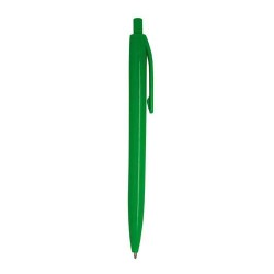 Bolígrafo Shadow - BP-5244C