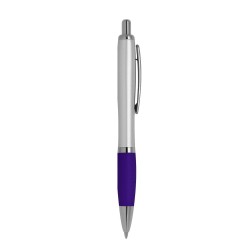 Bolígrao Star - BP-2173A