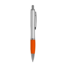 Bolígrao Star - BP-2173A