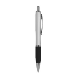 Bolígrao Star - BP-2173A