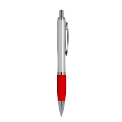 Bolígrao Star - BP-2173A
