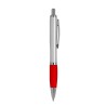 Bolígrao Star - BP-2173A