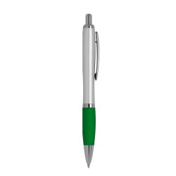 Bolígrao Star - BP-2173A