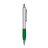 Bolígrao Star - BP-2173A