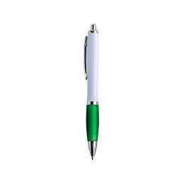 Bolígrafo Farell - BP-2173B