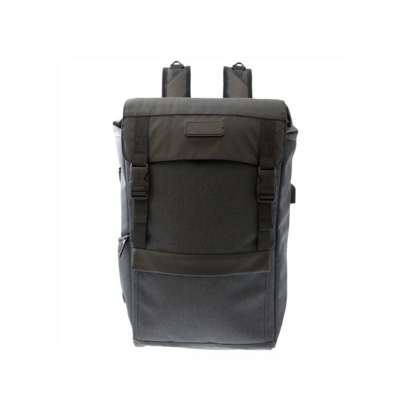 Mochila Takayama Rak