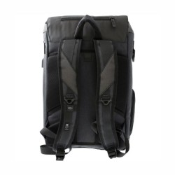 Mochila Takayama Rak - MOC-RAK