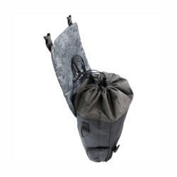 Mochila Takayama Rak - MOC-RAK
