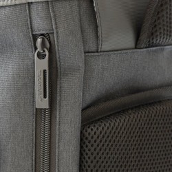 Mochila Takayama Rak - MOC-RAK