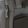 Mochila Takayama Rak - MOC-RAK