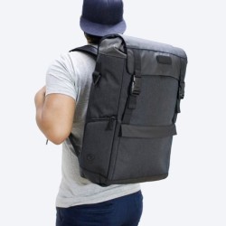 Mochila Takayama Rak - MOC-RAK