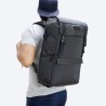 Mochila Takayama Rak - MOC-RAK