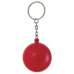 Llavero Anti-Stress - K 100