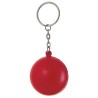 Llavero Anti-Stress - K 100