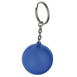 Llavero Anti-Stress - K 100