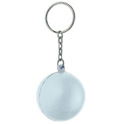 Llavero Anti-Stress - K 100