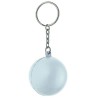 Llavero Anti-Stress - K 100