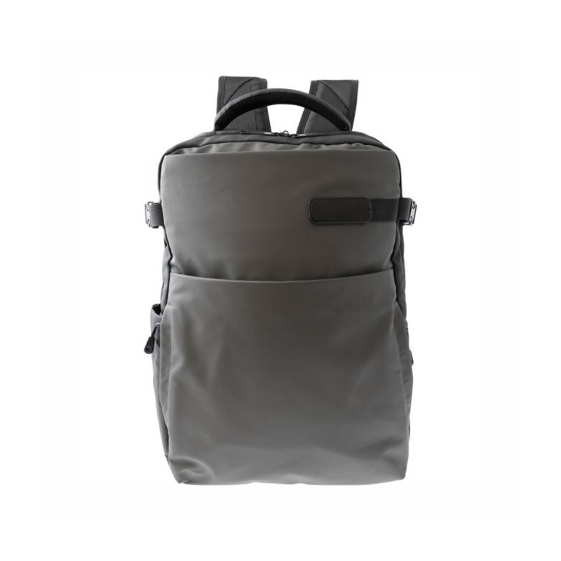 Mochila Takayama Tekna Mochila Takayama Tekna