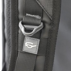 Mochila Takayama Tekna - MOC-TEK