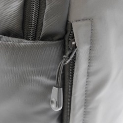 Mochila Takayama Tekna - MOC-TEK